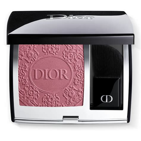 dior blush set|dior blush cheap.